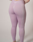 Active Seamless Tights