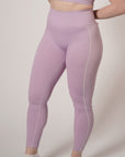 Active Seamless Tights