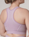 Active Seamless Sports BH