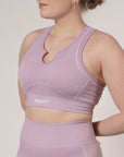 Active Seamless Sports BH