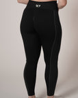 Active Seamless Tights