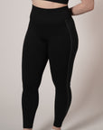 Active Seamless Tights