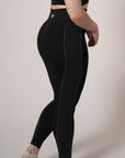 Active Seamless Tights