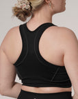 Active Seamless Sports BH