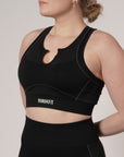 Active Seamless Sports BH