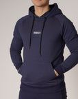 Active Hoodie