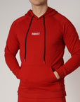 Active Hoodie