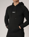 Active Hoodie