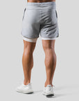 Performance Shorts