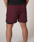 TechFit Shorts