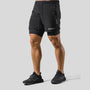 Performance Shorts