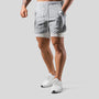 Performance Shorts