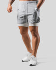 Performance Shorts